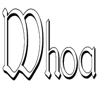 Picture for song 'Whoa' by artist 'Mim Jazz Beats'