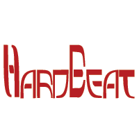 Picture for song 'Hardbeat' by artist 'Mim Jazz Dance Productions'