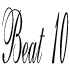 Picture for song 'Beat10' by artist 'Mim Jazz Exclusive Beats'