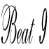 Picture for song 'Beat9' by artist 'Mim Jazz Exclusive Beats'