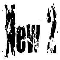 Picture for song 'New2' by artist 'Mim Jazz Exclusive Beats'