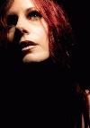 Picture for song 'Falling' by artist 'Mina'