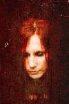 Picture for song 'Redeemer' by artist 'Mina'