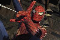 Picture for song 'Fearless' by artist 'Mindbender Supreme'