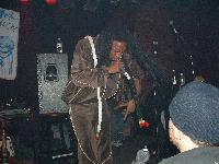 Picture for song 'Mind of a Drug Dealer (Jarvis Arms 51416)' by artist 'Mindbender Supreme'