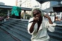 Picture for song 'Right Here/Right Now' by artist 'Mindbender Supreme'