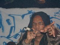 Picture for song 'Short Term Memory Lane (featuring TSD)' by artist 'Mindbender Supreme'