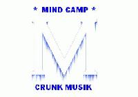 Picture for song 'Nothin' but a...' by artist 'MIND CAMP'