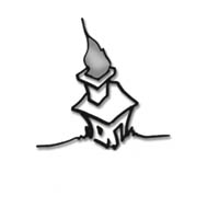 Picture for song 'Biz & Bdeps 12" Snippet' by artist 'Mindfield'