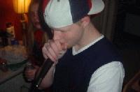 Picture for song 'Severed Tiez' by artist 'Tha Midwest Assassins'