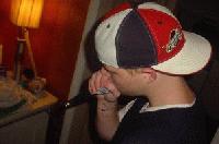 Picture for song 'Ska22er Brayne' by artist 'Tha Midwest Assassins'