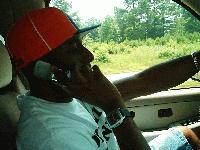 Picture for song 'Grown Ass Man -final' by artist 'MindLaB Productions'