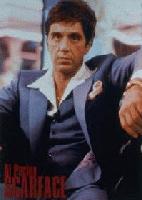 Picture for song 'Slanging' by artist 'MindLaB Productions'