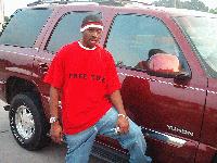 Picture for song 'This life i live-final' by artist 'MindLaB Productions'