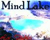 Picture for song 'Los Diablos' by artist 'Mind Lake'