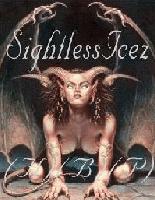 Picture for song 'Angellus e abicio Attelabus' by artist 'Mindless'