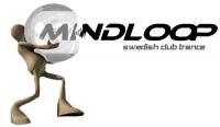Picture for song 'Mindflower' by artist 'MINDLOOP'