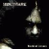 Picture for song 'Ground 666' by artist 'Mindmare'
