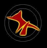 Picture for song 'Es el momento' by artist 'Mind Pollution'