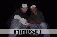 Picture for song 'Dirty Jerzey' by artist 'Mindset (Ace n Mess)'