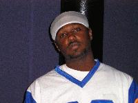 Picture for song 'Represent!!!!' by artist 'MINDSETTA'