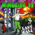 Picture for song 'By Your Side' by artist 'Mindside 19'