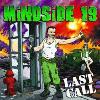 Picture for song 'Hate Mail' by artist 'Mindside 19'