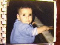 Picture for song 'so smooth [instrumental]' by artist 'mindstAt'