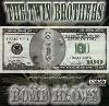 Picture for song 'Bomb Blows' by artist 'Mind Therapy Records'