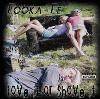 Picture for song 'Play That' by artist 'Mind Therapy Records'