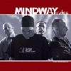 Picture for song 'Place 4 Truce' by artist 'Mindway'