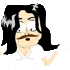 Picture for song 'Jaxson' by artist 'Mind Write Music (US)'