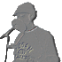 Picture for song 'Spelled Korectly' by artist 'Mind Write Music (US)'