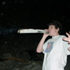 Picture for song 'Can I Get A Hit' by artist 'Mindz Of The Hustle'