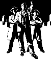 Picture for song 'Thug Style' by artist 'mindzruffndurtybeatz'