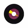 Picture for song 'HIP HOPPIN JAZZ' by artist 'Mingolis (Da Superproducer)'