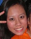 Picture for song 'Em mo ve anh' by artist 'Minh Nga'