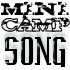 Picture for song 'In This Game' by artist 'Mini Camp Production'