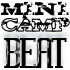 Picture for song 'Whoa' by artist 'Mini Camp Production'