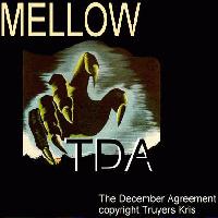 Picture for song 'Blue Mellow' by artist 'Minimelastic'