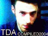 Picture for song 'Freedom' by artist 'Minimelastic'