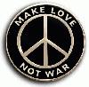 Picture for song 'Make love (not war)' by artist 'Minimelastic'