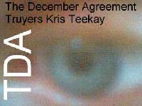 Picture for song 'pianomellow04' by artist 'Minimelastic'