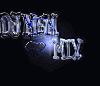 Picture for song '"Power" Tha Numba 1 Throwback Crunk' by artist 'Mini Memmix'