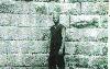 Picture for song 'Get Your Mind Right (Edited Version)' by artist 'MINISTER JOHN JOHNSON'