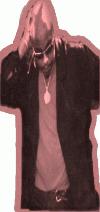 Picture for song 'God Is Good (All The Time)' by artist 'Minister Michael E Williams II'