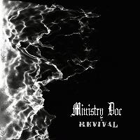Picture for song 'Holla If ya hear me' by artist 'Ministry Doc'