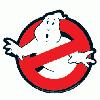 Picture for song 'casper' by artist 'minithug'