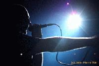 Picture for song 'ik heb gelijk' by artist 'minithug'