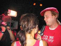 Picture for song 'miniradio' by artist 'minithug'